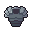 Layered Plate Armor